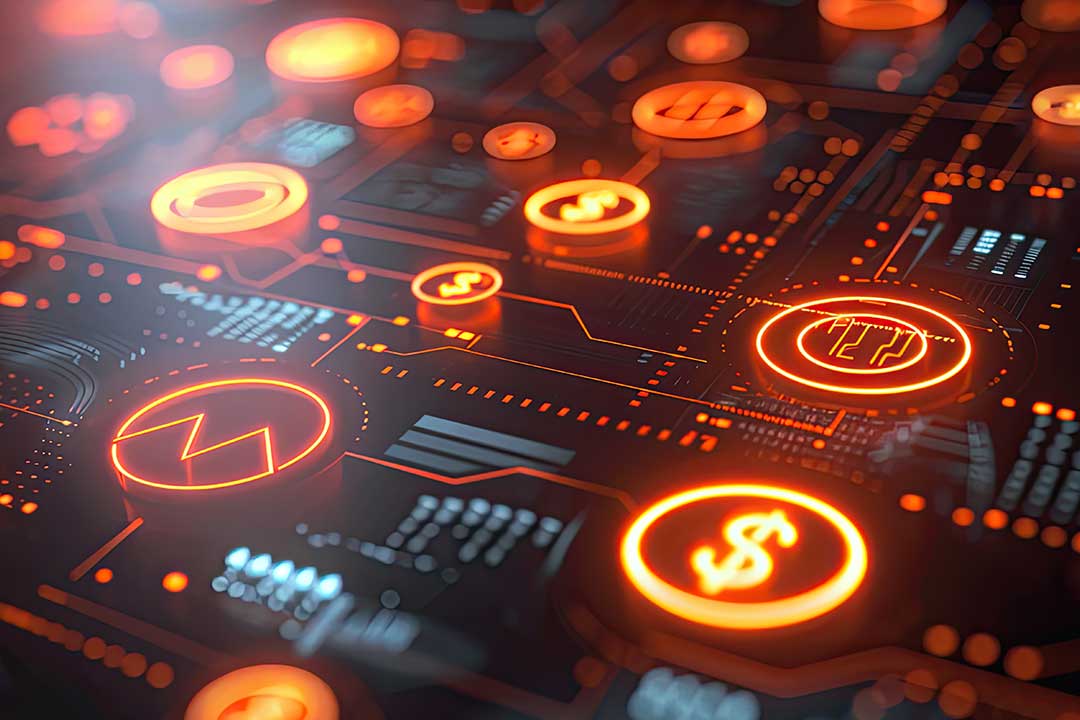 InsurTechs & FinTechs 