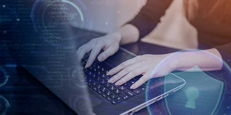 Lead Security Engineer
