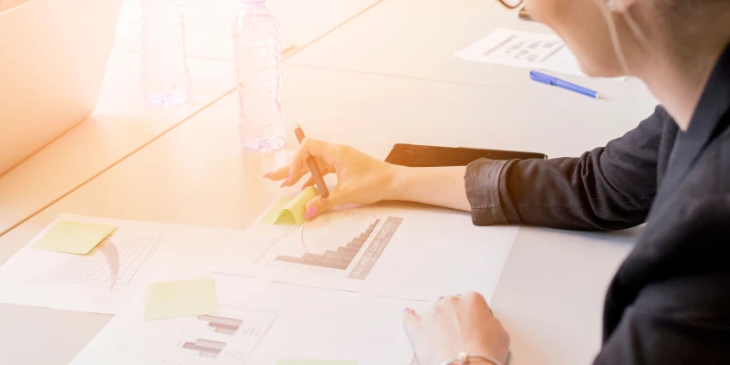 Principal Consultant Insurance