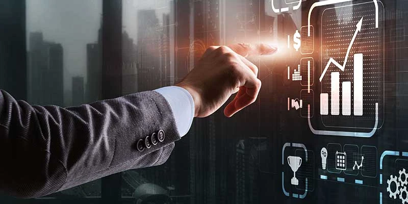 Senior Business Development Manager Defense